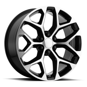 OE Creations PR176 176BM-2295824