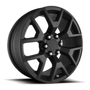 OE Creations PR169 169MB-2415831 OE Creations PR169 169MB-2415831