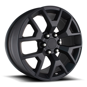 OE Creations PR169 169GB-2415831 OE Creations PR169 169GB-2415831