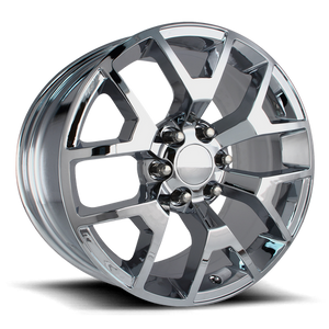 OE Creations PR169 169C-2295828 OE Creations PR169 169C-2295828