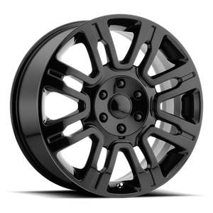 OE Creations PR167 167GB-286344