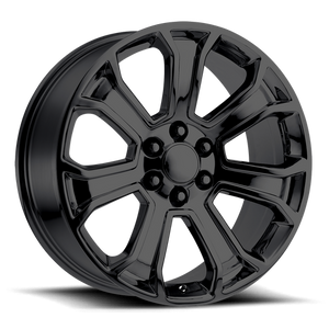 OE Creations PR166 166GB-295824 OE Creations PR166 166GB-295824