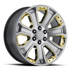 OE Creations PR162 OE Creations PR162