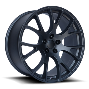 OE Creations PR161 161MB-2159025 OE Creations PR161 161MB-2159025