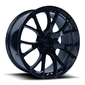OE Creations PR161 161GB-2299018 OE Creations PR161 161GB-2299018