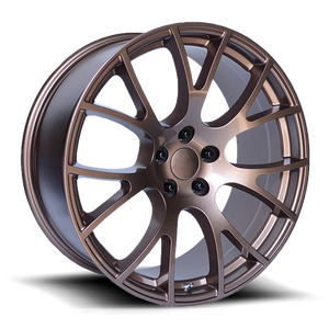 OE Creations PR161 161CO-22959018