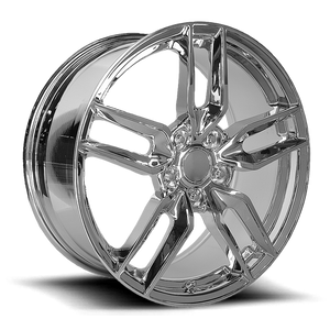 OE Creations PR160 160C-916156