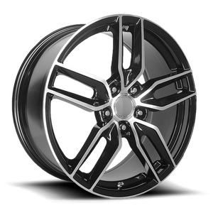OE Creations PR160 160BM-986156