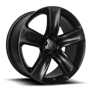 OE Creations PR154 154SG-217350