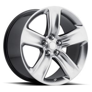 OE Creations PR154 154H-297334