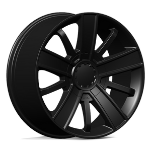 OE Creations PR153