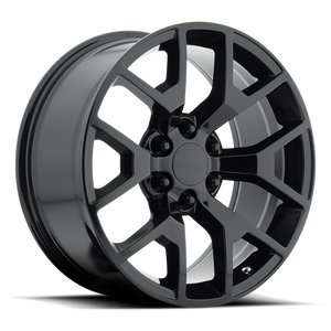 OE Creations PR150 150GB-2295827 OE Creations PR150 150GB-2295827