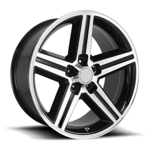 OE Creations PR148 148B-78610