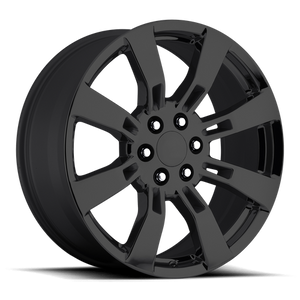OE Creations PR144 144GB-2415831 OE Creations PR144 144GB-2415831