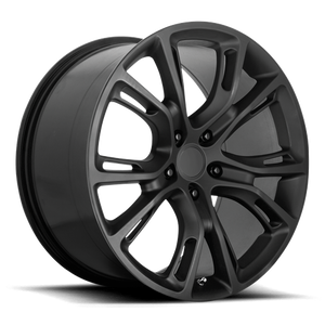 OE Creations PR137 137MB-2297334 OE Creations PR137 137MB-2297334