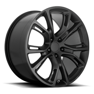 OE Creations PR137 137MB-217350 OE Creations PR137 137MB-217350