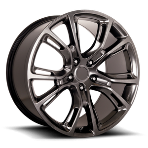 OE Creations PR137 137H-217350