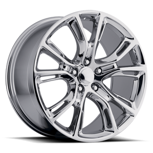 OE Creations PR137 137C-299026