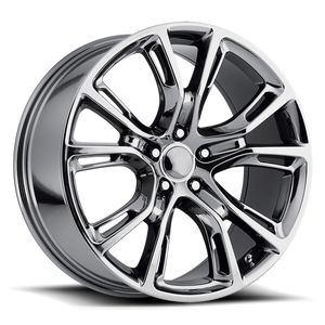 OE Creations PR137 137BC-887334 OE Creations PR137 137BC-887334