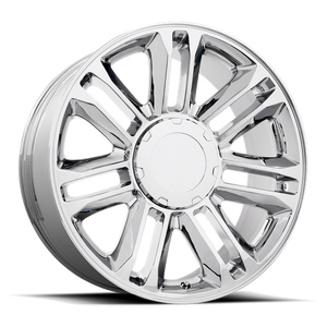 OE Creations PR132 132C-2295831