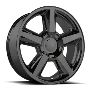 OE Creations PR131 131GB-285831 OE Creations PR131 131GB-285831