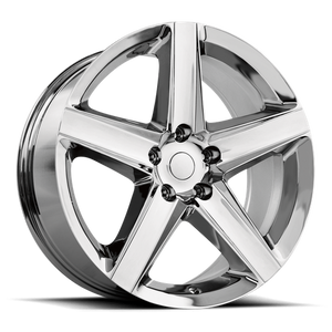 OE Creations PR129 129C-217350