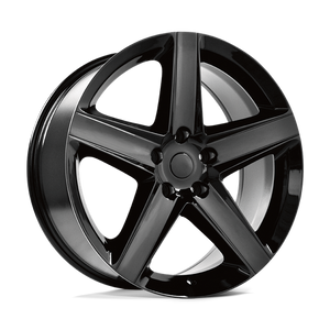 OE Creations PR129 129BC-217350