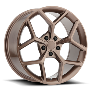 OE Creations PR126 126CO-211235 OE Creations PR126 126CO-211235