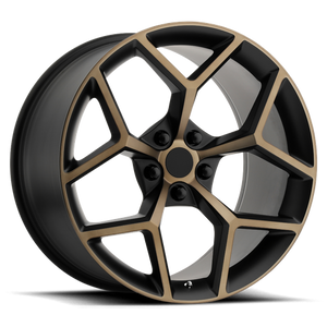 OE Creations PR126 126BB-211235 OE Creations PR126 126BB-211235