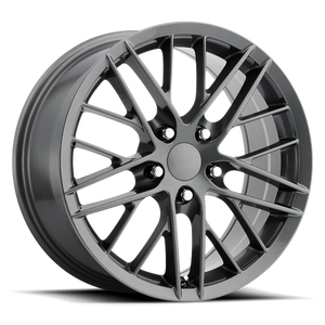 OE Creations PR121 121G-886156