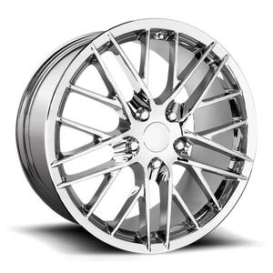 OE Creations PR121 121C-886156