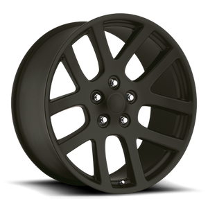 OE Creations PR107 107GB-299020 OE Creations PR107 107GB-299020