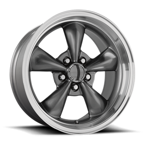 OE Creations PR106 106A-78610