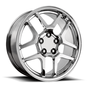 OE Creations PR105 105C-786156