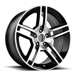 OE Creations PR101 101BM-896530