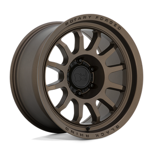 Black Rhino RAPID 2085RPD006140Z12