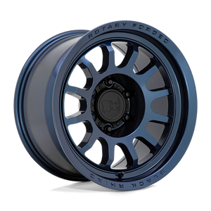 Black Rhino RAPID 1885RPD105150U10