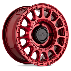 Black Rhino Powersports SANDSTORM UTV 1570SND364136R06 Black Rhino Powersports SANDSTORM UTV 1570SND364136R06