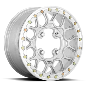 KMC Powersports KS435 GRENADE BEADLOCK FORGED KMC Powersports KS435 GRENADE BEADLOCK FORGED
