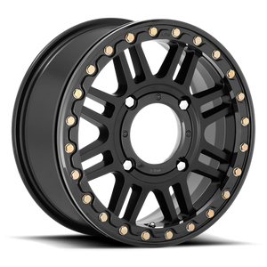 KMC Powersports KS250 CAGE BEADLOCK