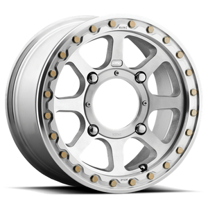 KMC Powersports KS234 ADDICT 2 BEADLOCK KS23447044538