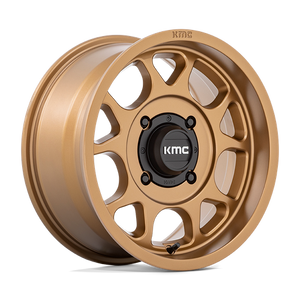 KMC Powersports KS137 TORO S UTV