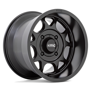 KMC Powersports KS137 TORO S UTV KS137MX15104400