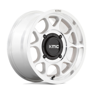 KMC Powersports KS137 TORO S UTV KS137DX15704810