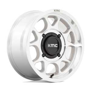 KMC Powersports KS137 TORO S UTV KS137DX15704410