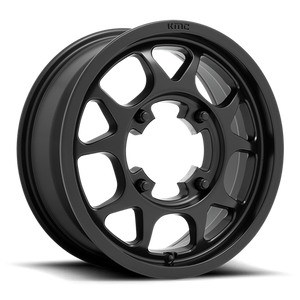 KMC Powersports KS136 TORO