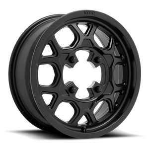 KMC Powersports KS133 MESA LITE