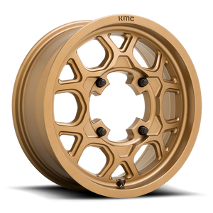 KMC Powersports KS133 MESA LITE KS13356044638