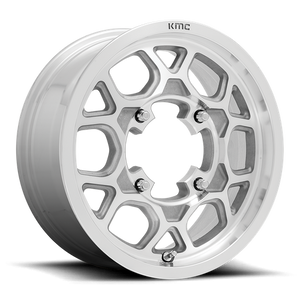 KMC Powersports KS133 MESA LITE KS13356044538