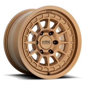 KMC KM719 CANYON KM71978550600